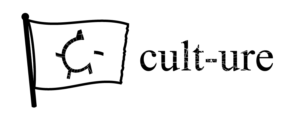 cult-ure.org