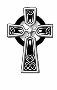 celtic-cross-tattoos-1